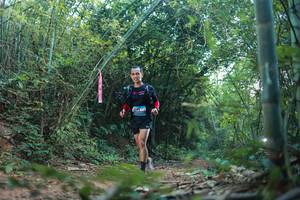 BIB: 
                            <button type="button" onclick="openModal(28024288)" class="btn btn-primary btn-sm float-right btn-popup" data-toggle="modal" data-target=".modal-high-quality">
                        <i class="fas fa-shopping-cart"></i> Add to Cart
                    </button>
                                            <button type="button" onclick="isThisMe(28024288, true)" class="btn btn-success btn-sm float-right btn-popup btn-isme hidden" data-toggle="tooltip" data-placement="bottom" title="นี่คือรูปของคุณใช่ไหม คลิกที่นี่เพื่อเอาเข้าอัลบั้ม">
                        <i class="fas fa-plus"></i> Add to album
                    </button>
                    <button type="button" onclick="isThisMe(28024288, false)" class="btn btn-warning btn-sm float-right btn-popup btn-isnotme hidden">
                        <i class="fas fa-ban"></i> Remove from album
                    </button>